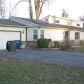 3755 Wrenwood Rd, Toledo, OH 43623 ID:7896444