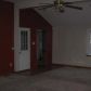 3755 Wrenwood Rd, Toledo, OH 43623 ID:7896445