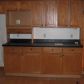 3755 Wrenwood Rd, Toledo, OH 43623 ID:7896446
