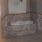 3755 Wrenwood Rd, Toledo, OH 43623 ID:7896447