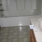 3755 Wrenwood Rd, Toledo, OH 43623 ID:7896449
