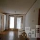 50 Sandy Acres Ln, Turkey, NC 28393 ID:257158