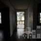 50 Sandy Acres Ln, Turkey, NC 28393 ID:257160