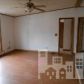 50 Sandy Acres Ln, Turkey, NC 28393 ID:257161