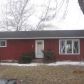 306 Reid St, Rewey, WI 53580 ID:641479