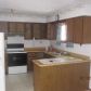 306 Reid St, Rewey, WI 53580 ID:641482