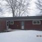 306 Reid St, Rewey, WI 53580 ID:641485