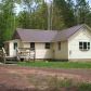 4634 S Wuori Rd, Maple, WI 54854 ID:641790