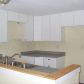 4634 S Wuori Rd, Maple, WI 54854 ID:641792