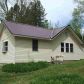 4634 S Wuori Rd, Maple, WI 54854 ID:641797