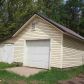 4634 S Wuori Rd, Maple, WI 54854 ID:641798