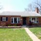 7532 Norwalk Lane, Saint Louis, MO 63121 ID:7868737