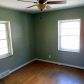 7532 Norwalk Lane, Saint Louis, MO 63121 ID:7868738
