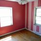 7532 Norwalk Lane, Saint Louis, MO 63121 ID:7868739