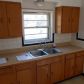 7532 Norwalk Lane, Saint Louis, MO 63121 ID:7868740