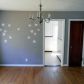 7532 Norwalk Lane, Saint Louis, MO 63121 ID:7868741