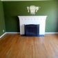 7532 Norwalk Lane, Saint Louis, MO 63121 ID:7868742