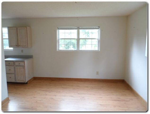 20346 Old Sandbar Rd, Oakboro, NC 28129