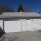 1608 S 15th Avenue, Yakima, WA 98902 ID:7891354