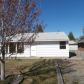 1608 S 15th Avenue, Yakima, WA 98902 ID:7891355