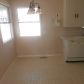 1608 S 15th Avenue, Yakima, WA 98902 ID:7891358