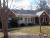 363 Smith Grove Rd Oakboro, NC 28129