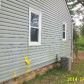 492 Clauson Rd, Richmond, VA 23227 ID:7893909