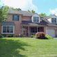 72 STONERIDGE DRIVE, Brownstown, PA 17508 ID:7633349