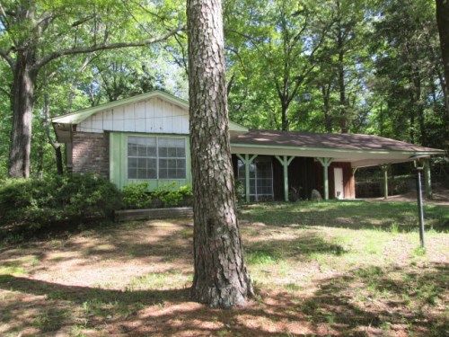 900 Oakhill Cir, Clinton, MS 39056