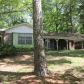 900 Oakhill Cir, Clinton, MS 39056 ID:7868148