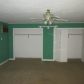 900 Oakhill Cir, Clinton, MS 39056 ID:7868150