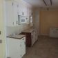 900 Oakhill Cir, Clinton, MS 39056 ID:7868151