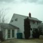 68  Robin Hill Ln, Levittown, PA 19055 ID:7914493