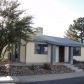 5337 Desert Shadow Drive, Sierra Vista, AZ 85635 ID:7946583