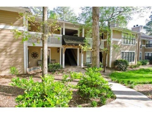 Unit 610 - 610 Summit North Drive Ne, Atlanta, GA 30324