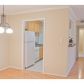 Unit 610 - 610 Summit North Drive Ne, Atlanta, GA 30324 ID:6506717