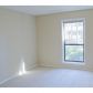 Unit 610 - 610 Summit North Drive Ne, Atlanta, GA 30324 ID:6506719