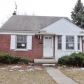 16036 Maddelein St, Detroit, MI 48205 ID:7897936