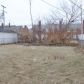 16036 Maddelein St, Detroit, MI 48205 ID:7897937