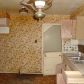 16036 Maddelein St, Detroit, MI 48205 ID:7897940