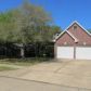 3819 Hillbrook Dr, Pearland, TX 77584 ID:7916221