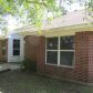 3819 Hillbrook Dr, Pearland, TX 77584 ID:7916227