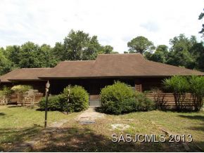 101 Muskogee Rd, San Mateo, FL 32187