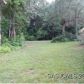 101 Muskogee Rd, San Mateo, FL 32187 ID:673047