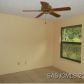 101 Muskogee Rd, San Mateo, FL 32187 ID:673052