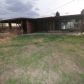 1030 Birch Avenue, Richland, WA 99354 ID:7907962