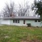 10014 Stephens Rd, Berlin Heights, OH 44814 ID:168651