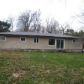 10014 Stephens Rd, Berlin Heights, OH 44814 ID:168652