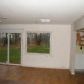 10014 Stephens Rd, Berlin Heights, OH 44814 ID:168655