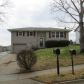 7530 Mary St, Omaha, NE 68122 ID:7883465